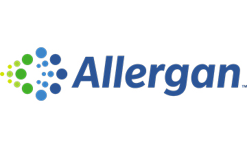 Allergan plc completes acquisition with AbbVie